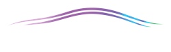 Presidian Warranty logo